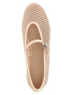 Le Silla Gilda Ballet Flats