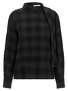 Tela Venus Blouse