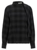 Tela Venus Blouse