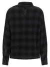 Tela Venus Blouse