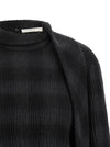 Tela Venus Blouse