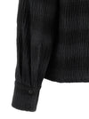 Tela Venus Blouse
