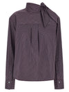 Tela Zafrina Blouse