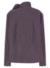 Tela Zafrina Blouse