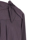 Tela Zafrina Blouse