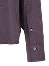 Tela Zafrina Blouse