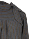 Tela Zafrina Blouse