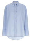 Tela Dayane Shirt