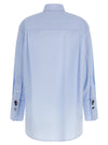 Tela Dayane Shirt