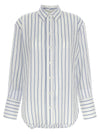 Tela Dayane Shirt