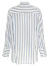 Tela Dayane Shirt