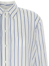 Tela Dayane Shirt