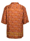 Dries Van Noten Cassiemb Shirt