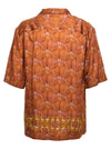Dries Van Noten Cassiemb Shirt