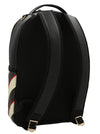 Seletti Regimeenta Shit Seenta X Toiletpaper Backpack