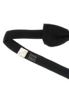 Pal Zileri Silk Bow Tie