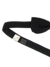 Pal Zileri Silk Bow Tie