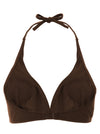 Eres Gang Bikini Top