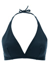Eres Gang Duni Bikini Top