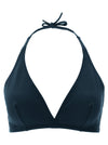 Eres Gang Duni Bikini Top