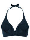 Eres Gang Duni Bikini Top