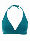 Eres Gang Duni Bikini Top