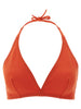 Eres Gang Duni Bikini Top