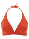 Eres Gang Duni Bikini Top