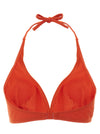 Eres Gang Duni Bikini Top