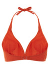 Eres Gang Duni Bikini Top