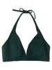Eres Gang Bikini Top