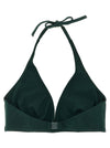 Eres Gang Bikini Top