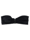 Eres Show Bikini Top