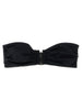 Eres Show Bikini Top
