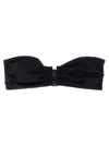 Eres Show Bikini Top