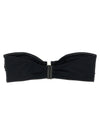 Eres Show Bikini Top