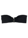 Eres Show Bikini Top