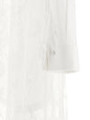 Zimmermann Vaillant Lace Dress