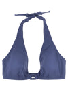 Eres Navire Bikini Top