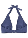 Eres Navire Bikini Top