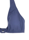 Eres Navire Bikini Top