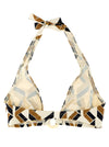 Eres Dimension Bikini Top
