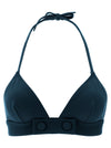 Eres Bord Bikini Top