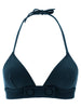 Eres Bord Bikini Top