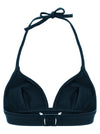 Eres Bord Bikini Top