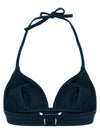 Eres Bord Bikini Top