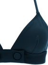 Eres Bord Bikini Top