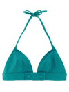 Eres Bord Bikini Top