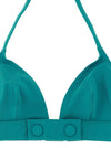 Eres Bord Bikini Top