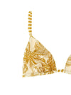 Eres Hamac Bikini Top